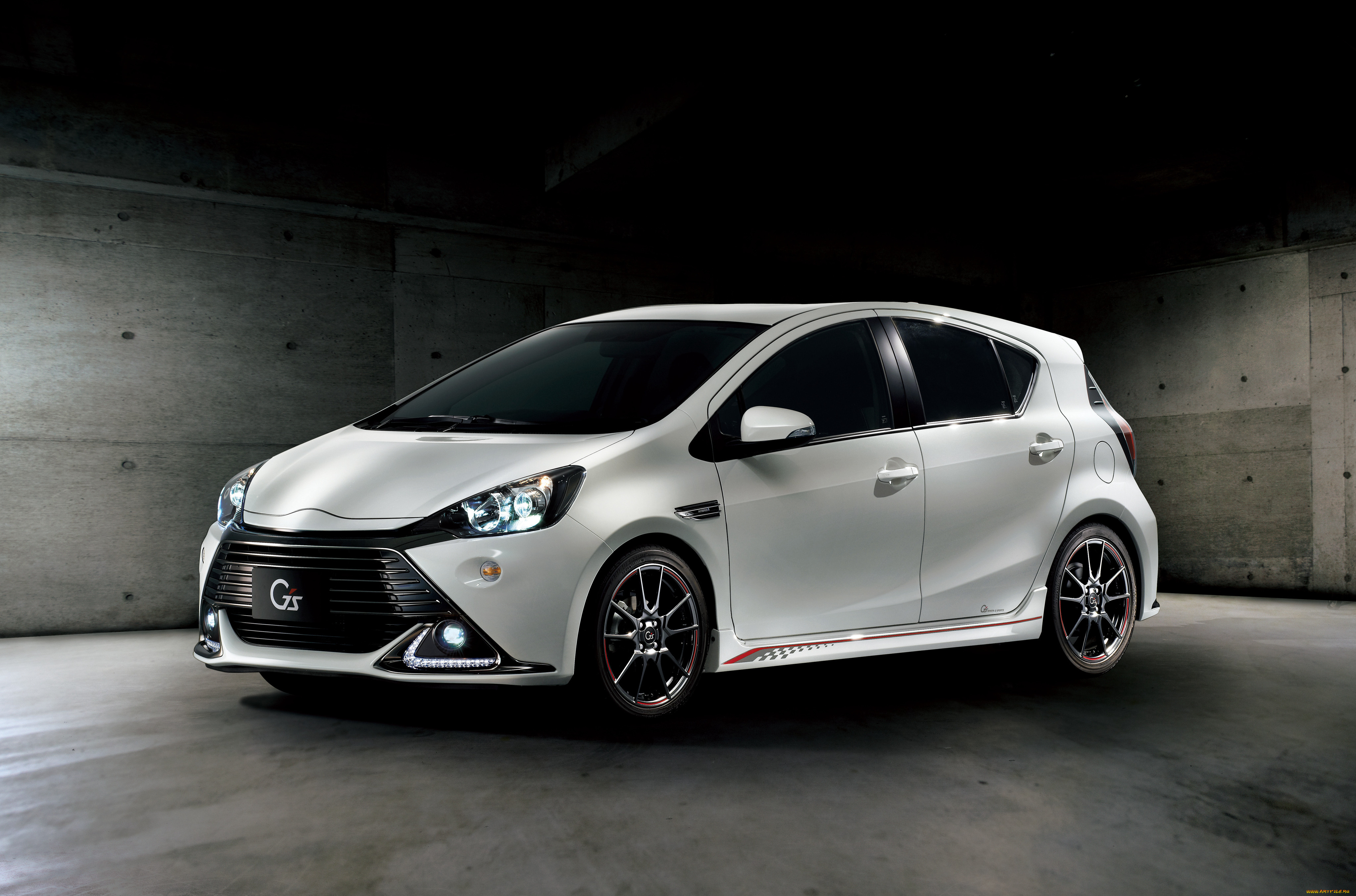 , toyota, , 2013, g, sports, aqua